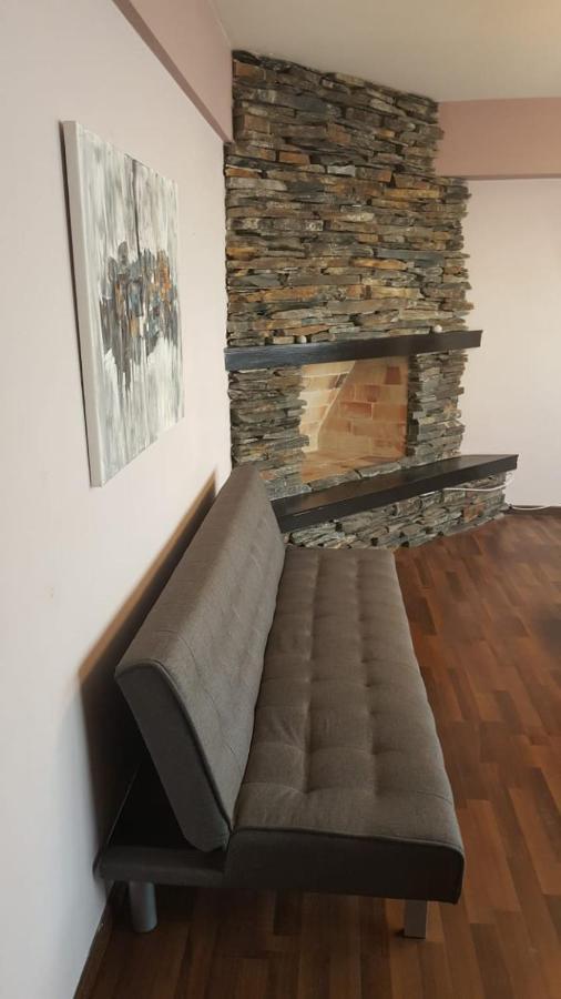 Apartamento Piso Villegas San Carlos de Bariloche