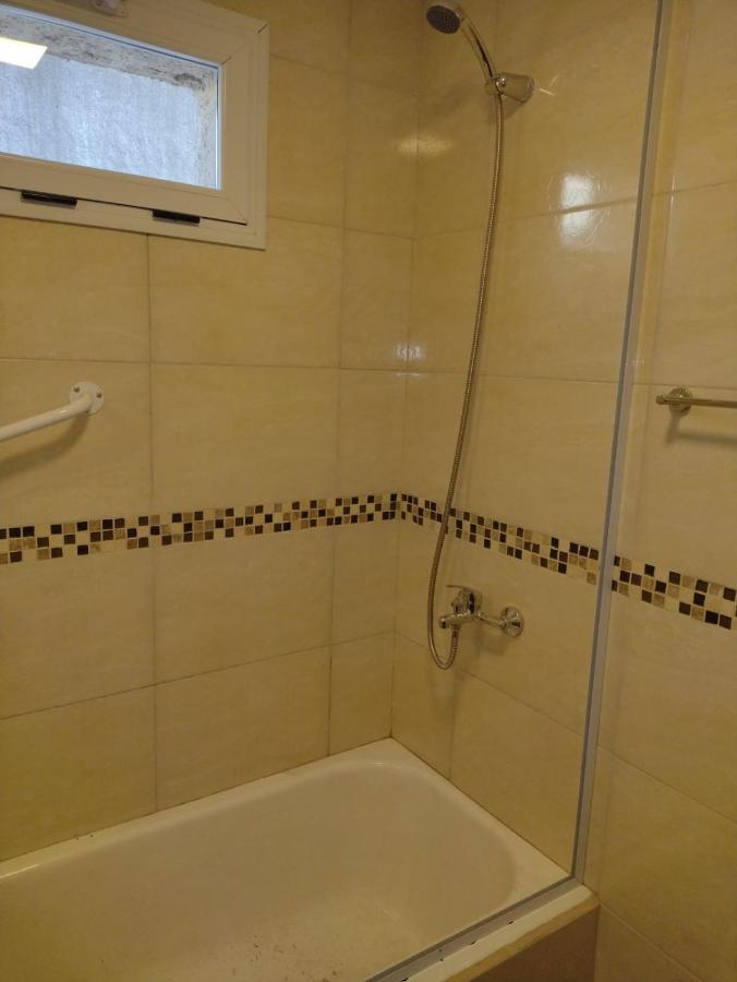 Apartamento Piso Villegas San Carlos de Bariloche
