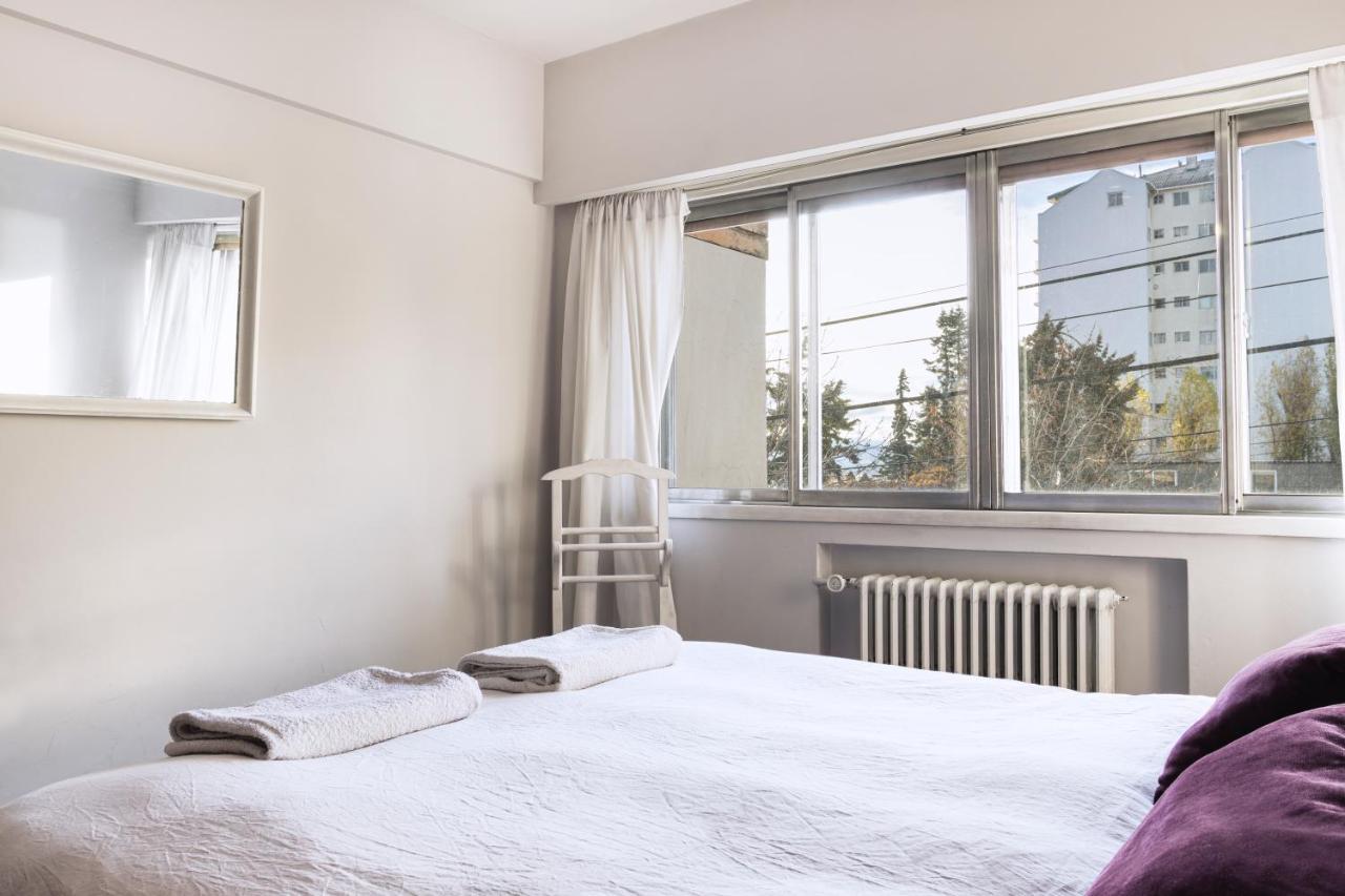 Apartamento Piso Villegas