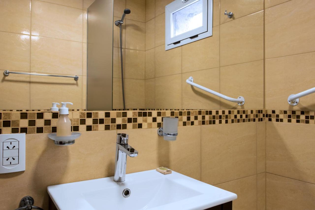 Piso Villegas Apartamento *