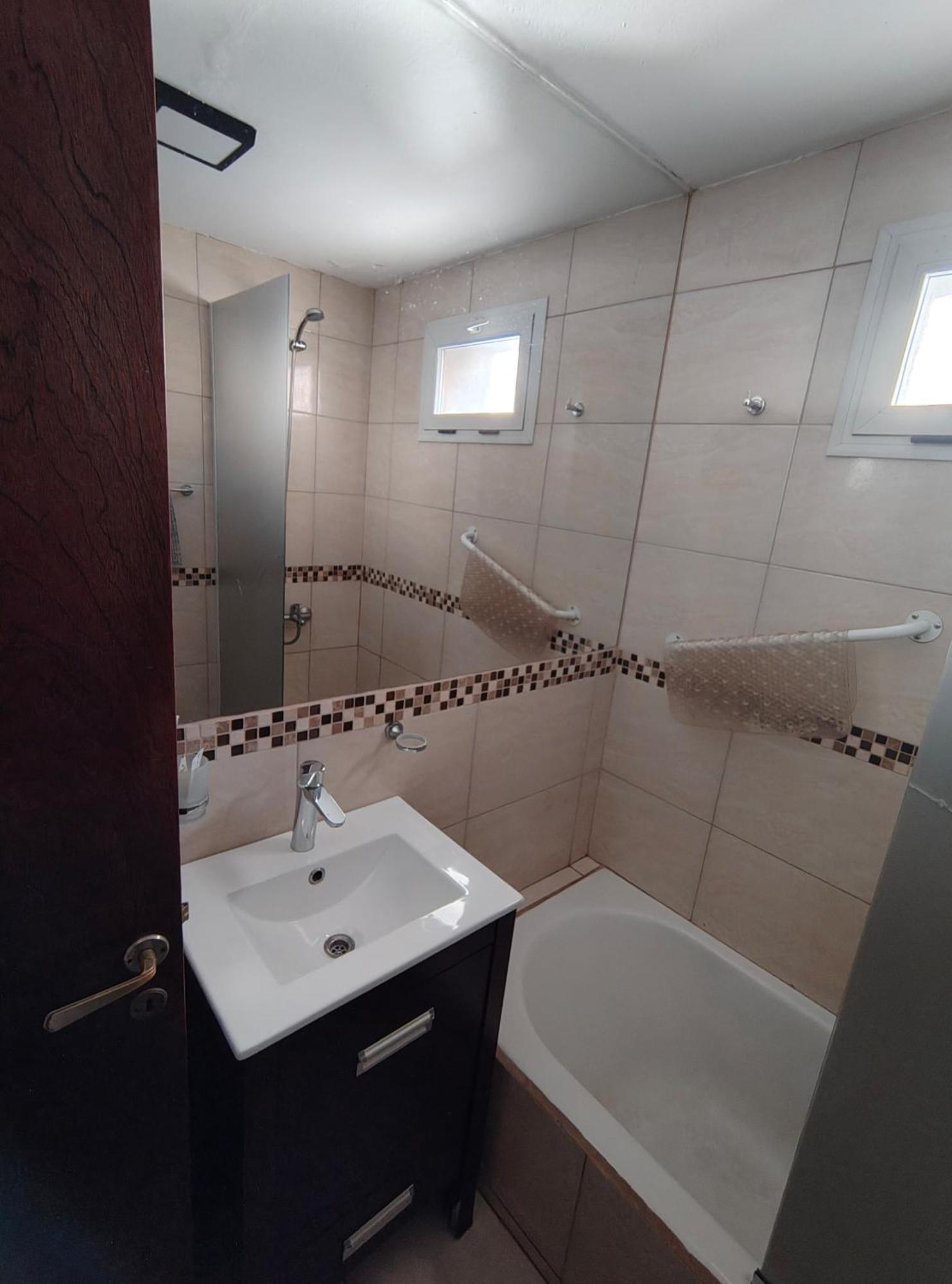 Apartamento Piso Villegas