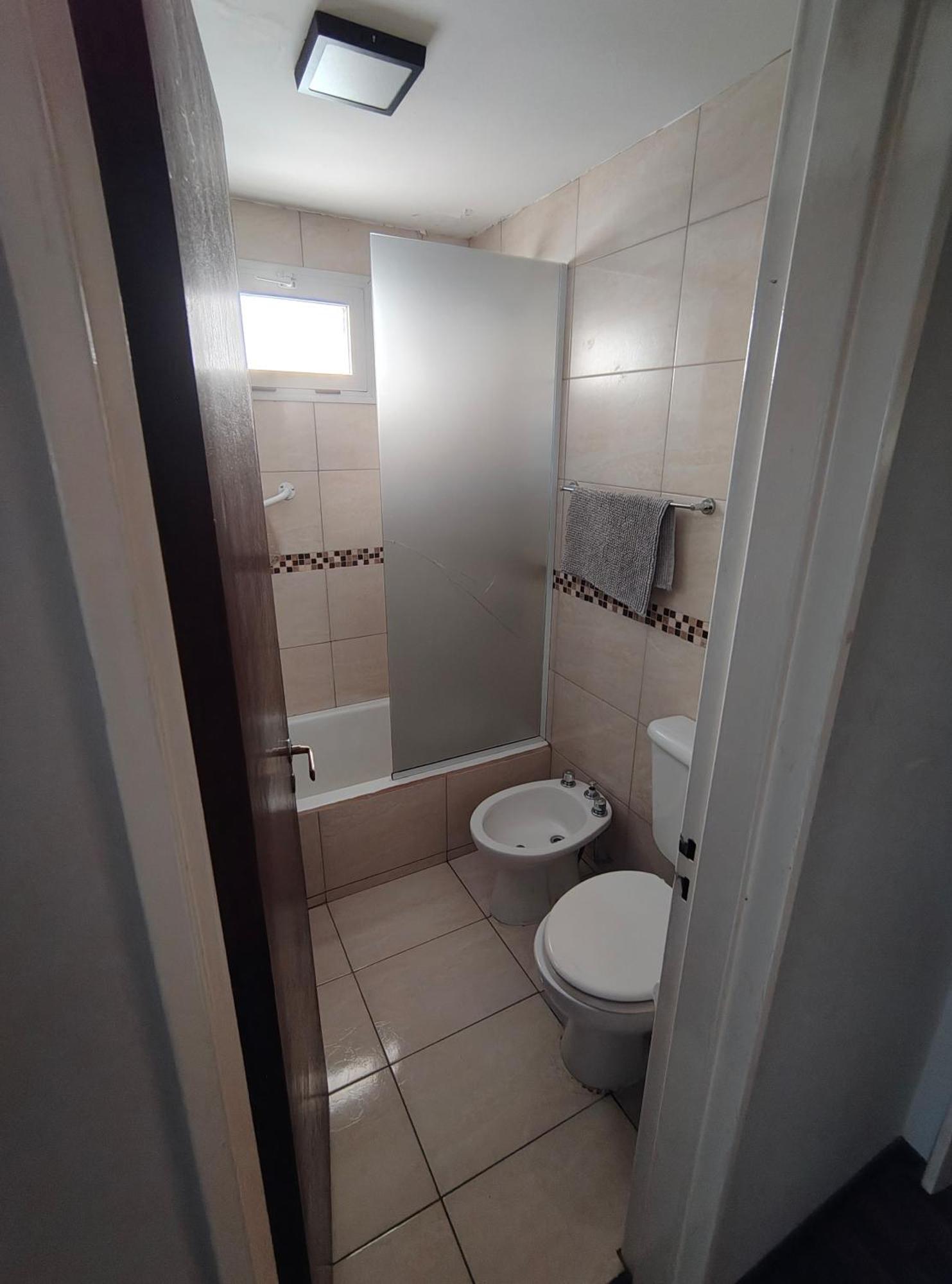 Piso Villegas Apartamento *