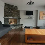 Piso Villegas
