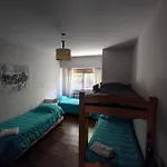 Piso Villegas