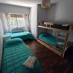 Piso Villegas