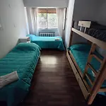 Piso Villegas